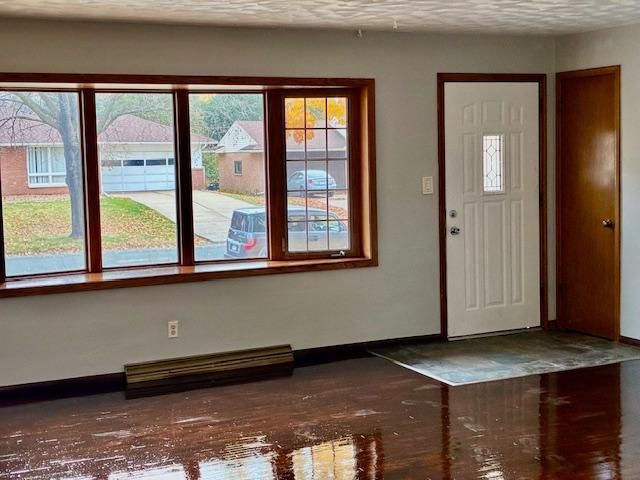 2597 Southlawn Drive, Maplewood, MN 55109