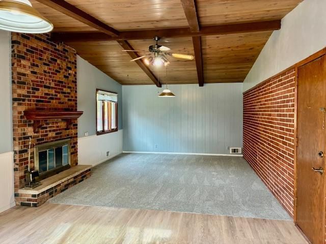 2597 Southlawn Drive, Maplewood, MN 55109