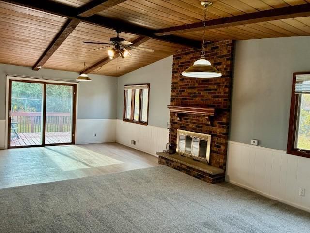 2597 Southlawn Drive, Maplewood, MN 55109