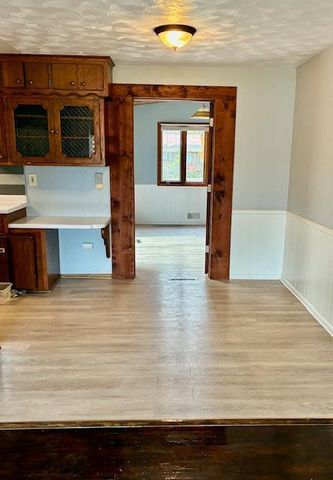 2597 Southlawn Drive, Maplewood, MN 55109