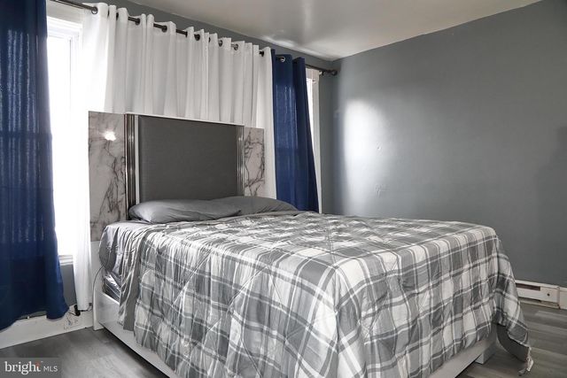 464 S ANN ST, Lancaster, PA 17602