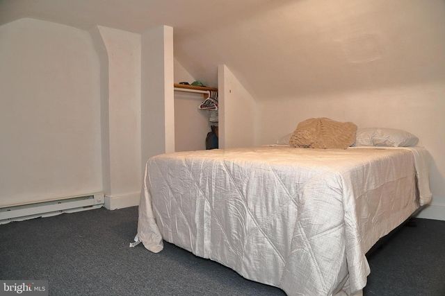 464 S ANN ST, Lancaster, PA 17602