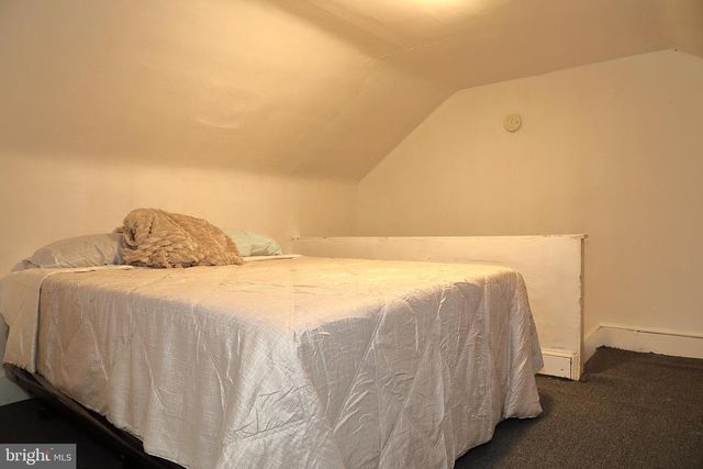 464 S ANN ST, Lancaster, PA 17602