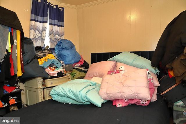 464 S ANN ST, Lancaster, PA 17602