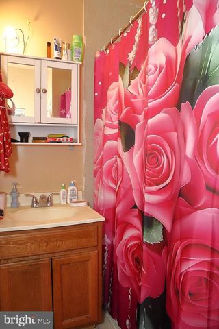 464 S ANN ST, Lancaster, PA 17602