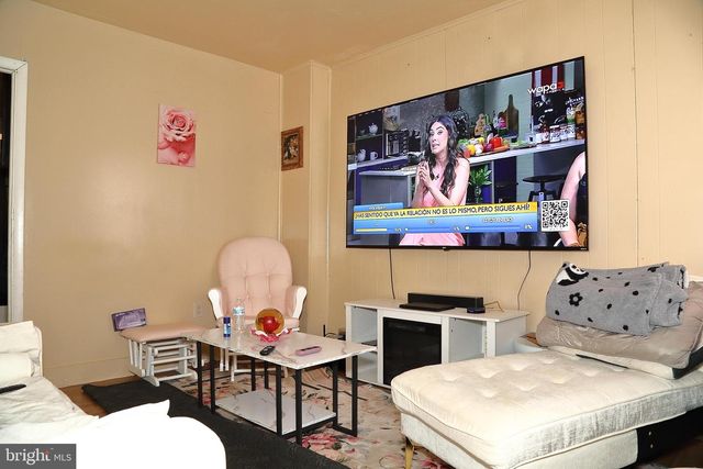 464 S ANN ST, Lancaster, PA 17602