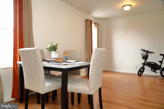 464 S ANN ST, Lancaster, PA 17602