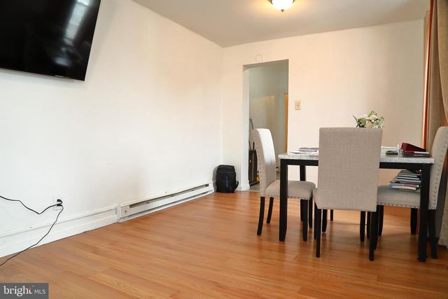 464 S ANN ST, Lancaster, PA 17602