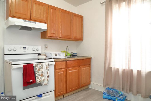 464 S ANN ST, Lancaster, PA 17602