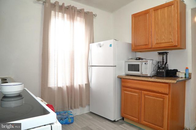 464 S ANN ST, Lancaster, PA 17602