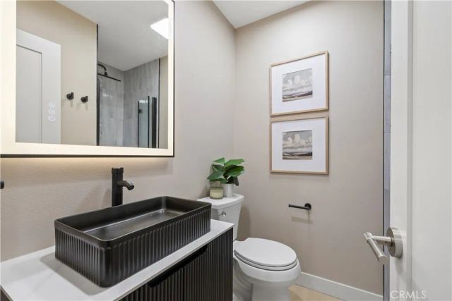 9056 La Vine, Rancho Cucamonga, CA 91701