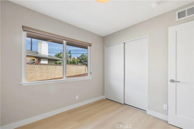 9056 La Vine, Rancho Cucamonga, CA 91701
