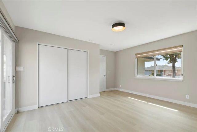 9056 La Vine, Rancho Cucamonga, CA 91701