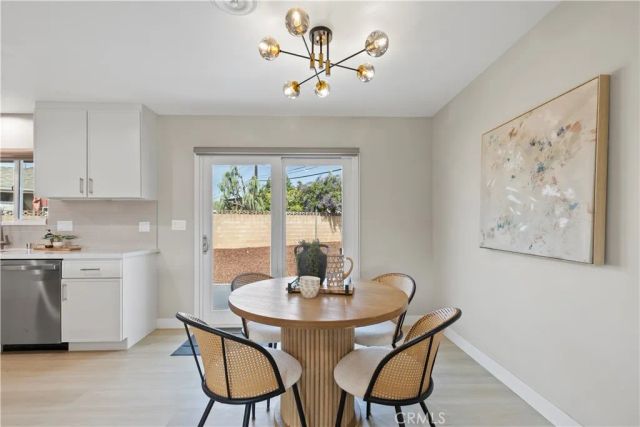 9056 La Vine, Rancho Cucamonga, CA 91701