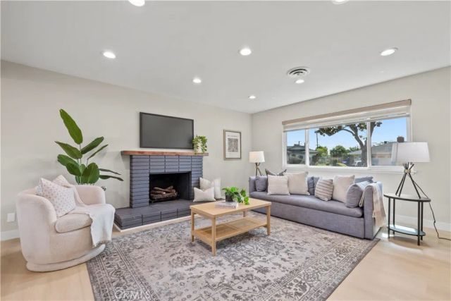 9056 La Vine, Rancho Cucamonga, CA 91701