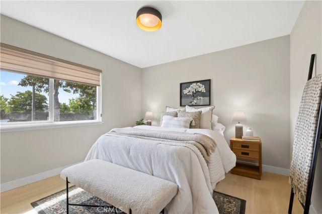 9056 La Vine, Rancho Cucamonga, CA 91701