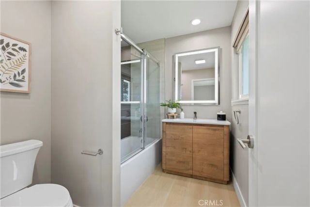 9056 La Vine, Rancho Cucamonga, CA 91701