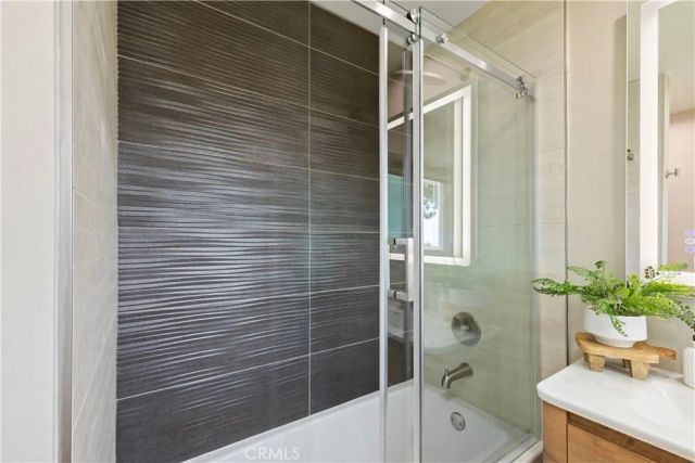 9056 La Vine, Rancho Cucamonga, CA 91701