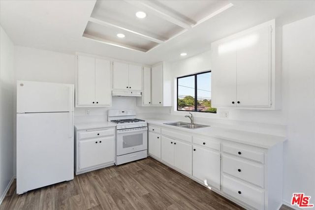2513 190Th Street A, Redondo Beach, CA 90278