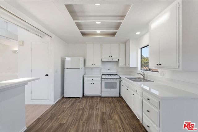 2513 190Th Street A, Redondo Beach, CA 90278