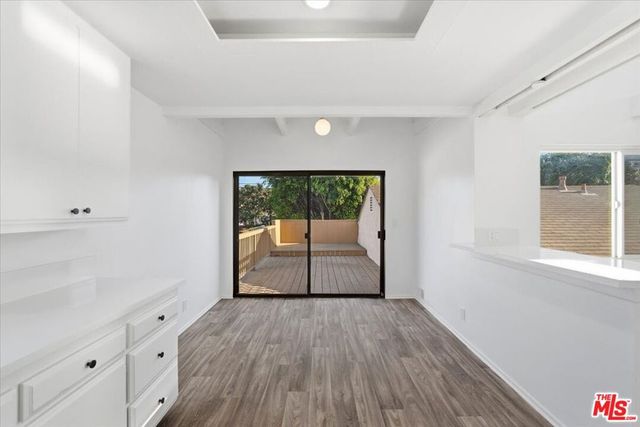 2513 190Th Street A, Redondo Beach, CA 90278
