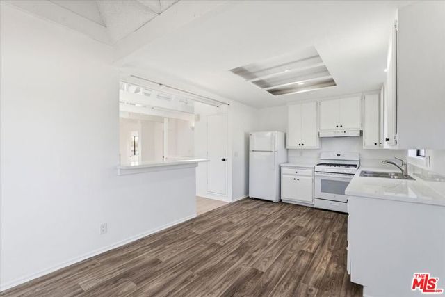 2513 190Th Street A, Redondo Beach, CA 90278