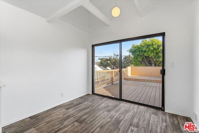 2513 190Th Street A, Redondo Beach, CA 90278