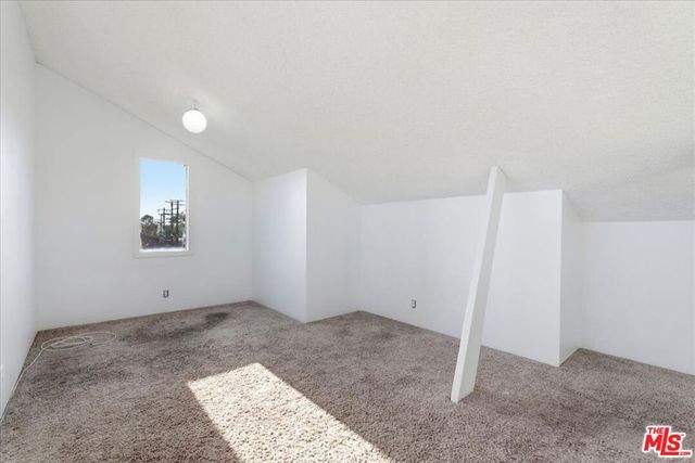 2513 190Th Street A, Redondo Beach, CA 90278