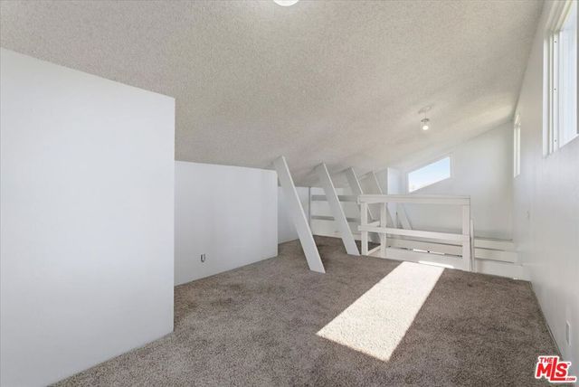 2513 190Th Street A, Redondo Beach, CA 90278