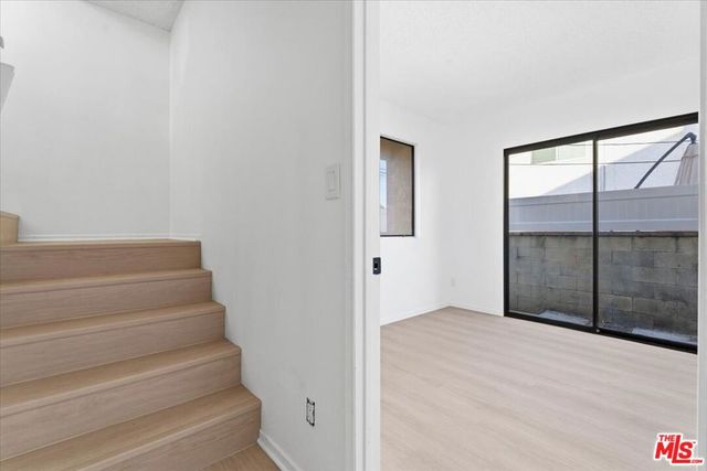 2513 190Th Street A, Redondo Beach, CA 90278