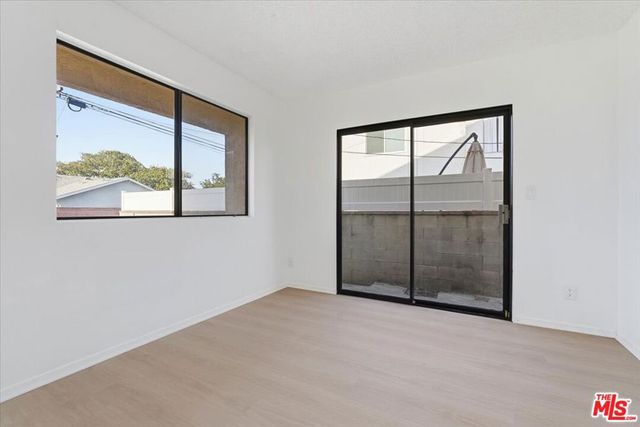 2513 190Th Street A, Redondo Beach, CA 90278