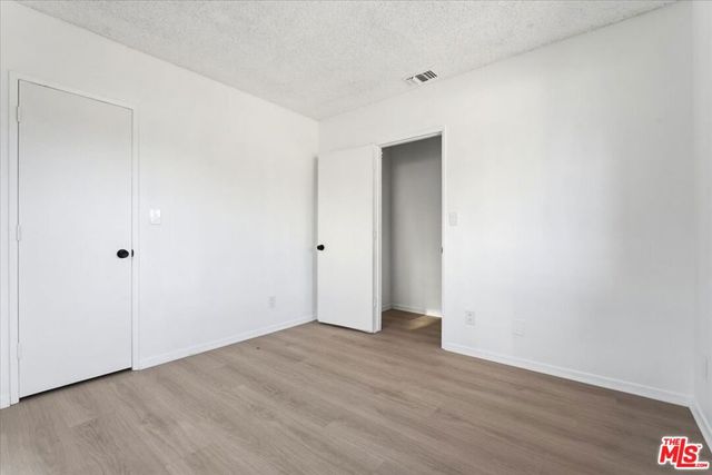 2513 190Th Street A, Redondo Beach, CA 90278