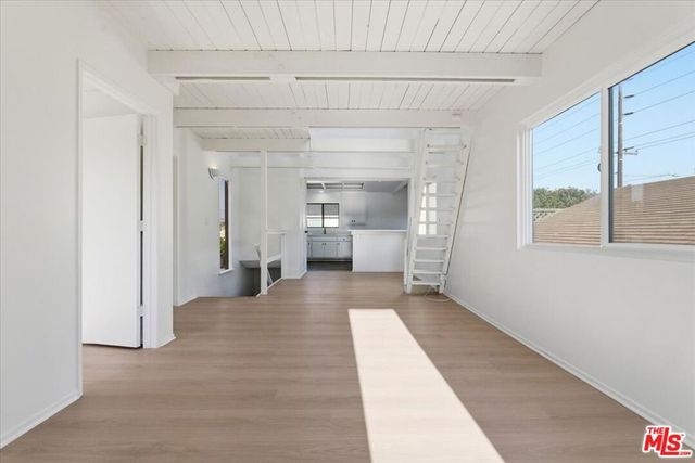 2513 190Th Street A, Redondo Beach, CA 90278
