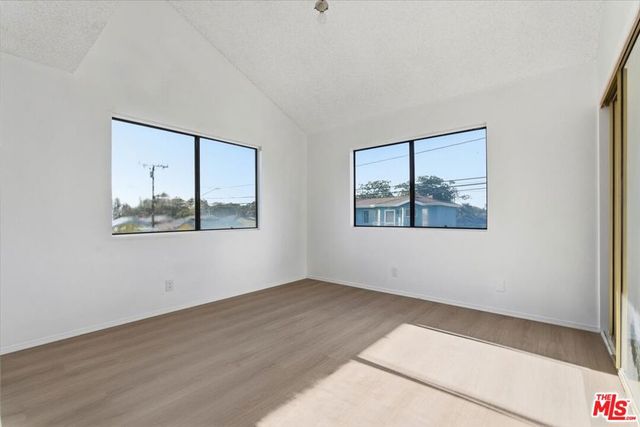 2513 190Th Street A, Redondo Beach, CA 90278