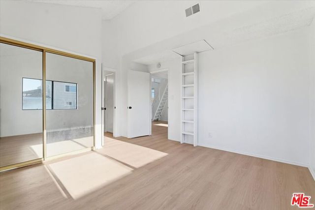 2513 190Th Street A, Redondo Beach, CA 90278