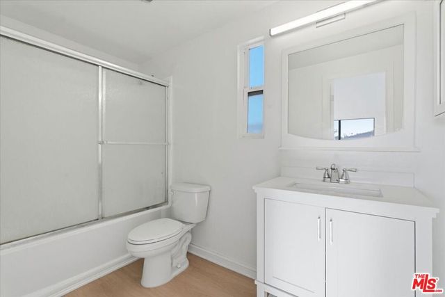 2513 190Th Street A, Redondo Beach, CA 90278