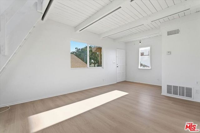 2513 190Th Street A, Redondo Beach, CA 90278