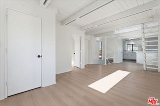 2513 190Th Street A, Redondo Beach, CA 90278