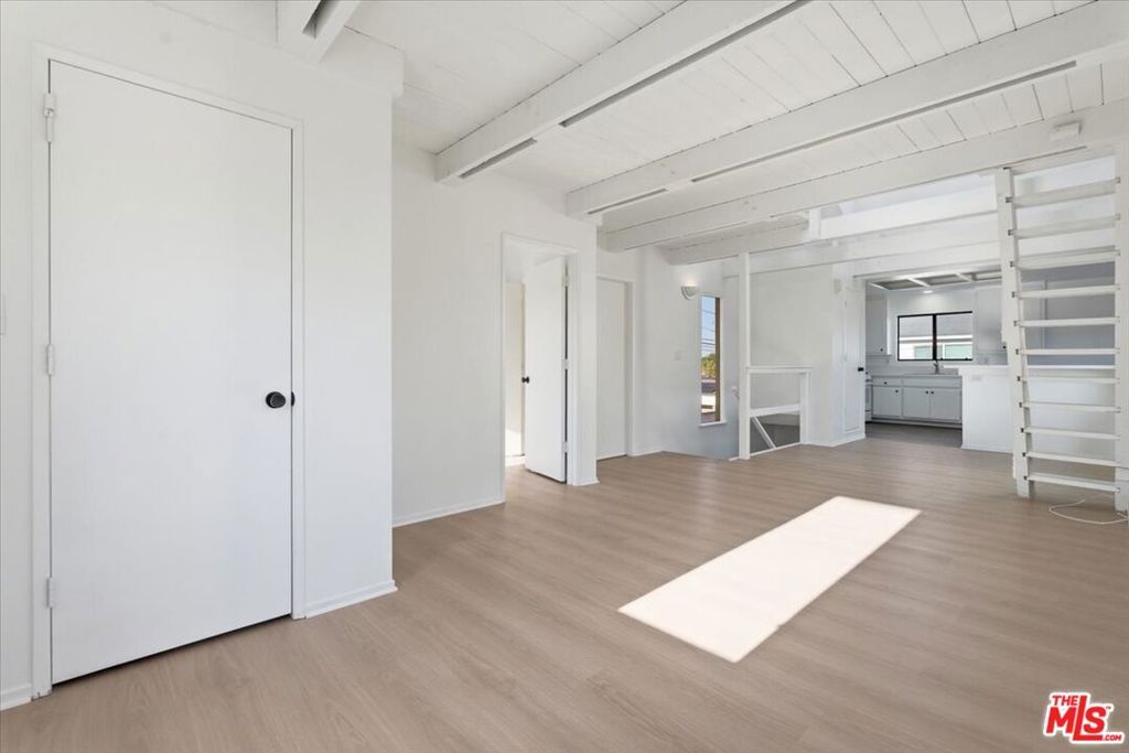 2513 190Th Street A, Redondo Beach, CA 90278