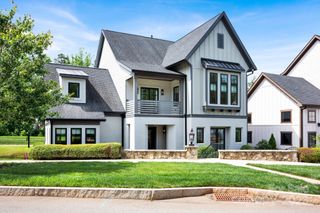 14105 Ryker Way, Davidson, NC 28036