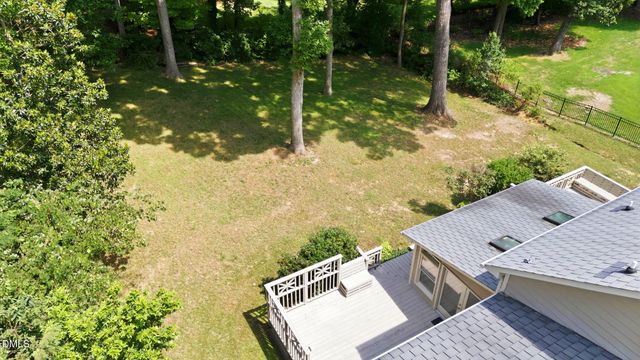 8712 Mariner Drive, Raleigh, NC 27615