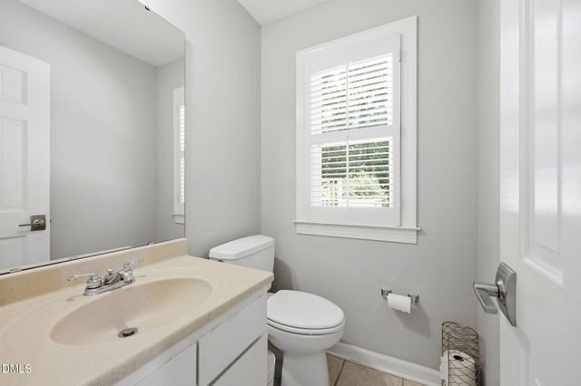 8712 Mariner Drive, Raleigh, NC 27615