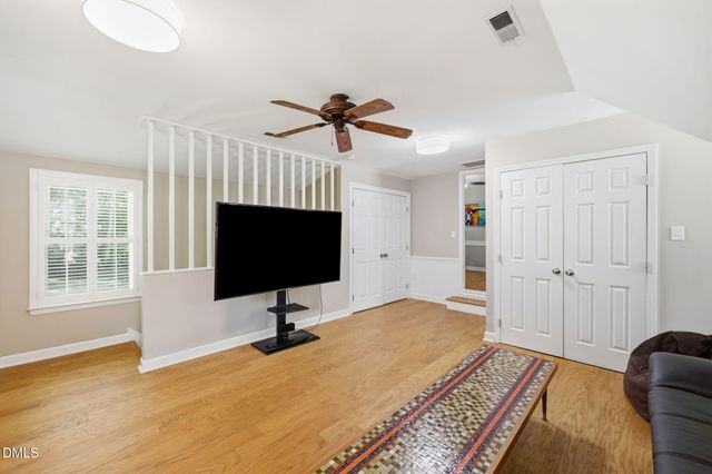 8712 Mariner Drive, Raleigh, NC 27615