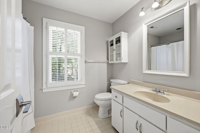 8712 Mariner Drive, Raleigh, NC 27615
