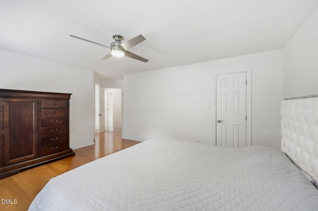 8712 Mariner Drive, Raleigh, NC 27615