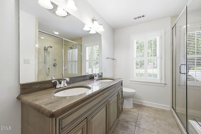 8712 Mariner Drive, Raleigh, NC 27615
