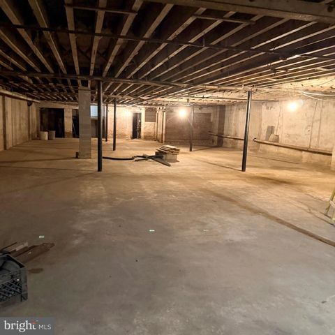 1642-44 RIDGE AVE, Philadelphia, PA 19130