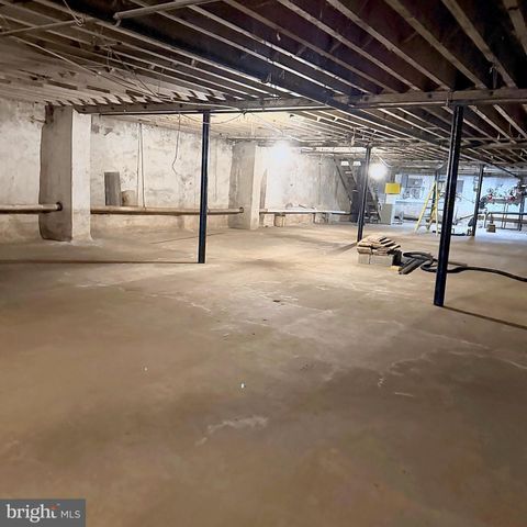 1642-44 RIDGE AVE, Philadelphia, PA 19130