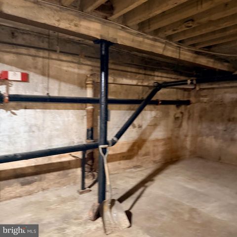 1642-44 RIDGE AVE, Philadelphia, PA 19130