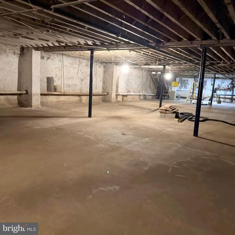 1642-44 RIDGE AVE, Philadelphia, PA 19130